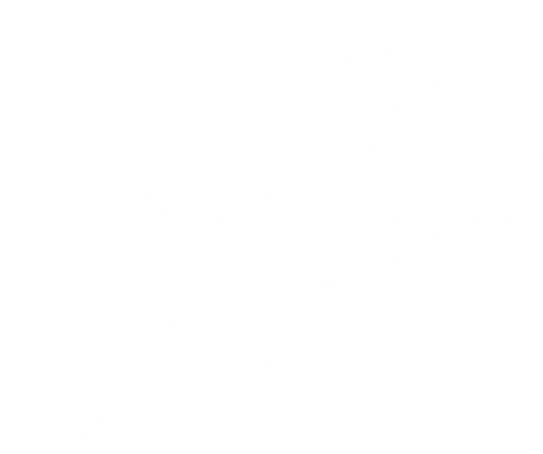 The Shop Decatur